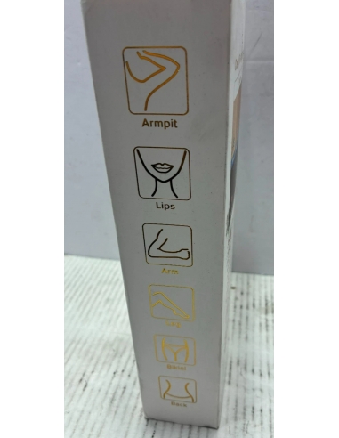 ICE COOL CT05 Dispositivo di...