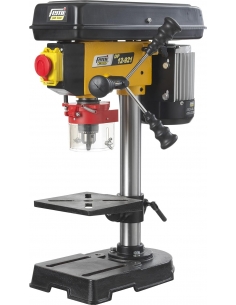 FEMI DP12-921 TRAPANO A...