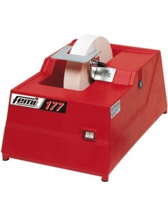 Femi 177 Affilatrice ad...