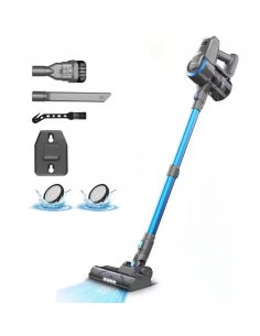 YISORA N300 Aspirapolvere...