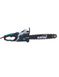 KATSU KT1733 Motosega... 2