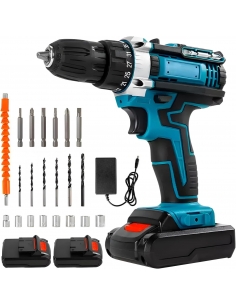 Anluomania Trapano...