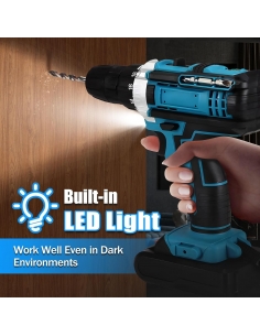 Anluomania Trapano... 2