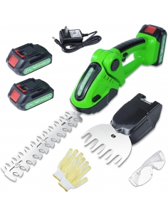 NEURADICAL Tagliasiepi...