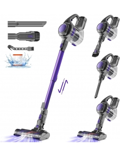 AUTHMIC SPXL02-1A...