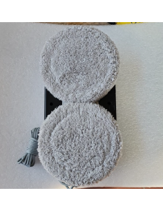 OIYEKNTD Robot per finestre... 2