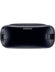 Samsung Gear VR Oculus con... 2
