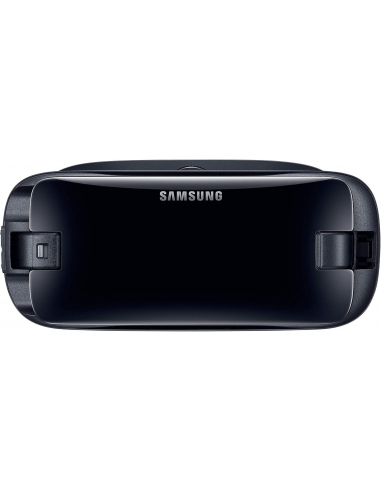 Samsung Gear VR Oculus con controller...