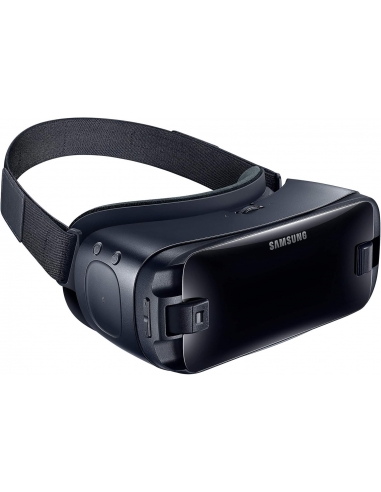 Samsung Gear VR Oculus con controller...