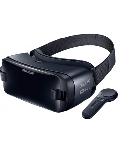 Samsung Gear VR Oculus SM-R325...