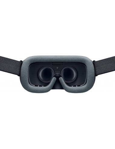 Samsung Gear VR Oculus SM-R325...