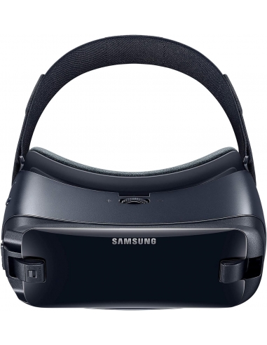 Samsung Gear VR Oculus SM-R325...