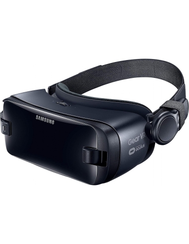 Samsung Gear VR Oculus SM-R325...