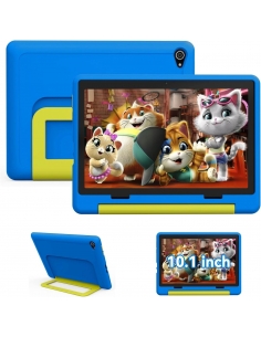 YITCI Tablet Bambini 10...