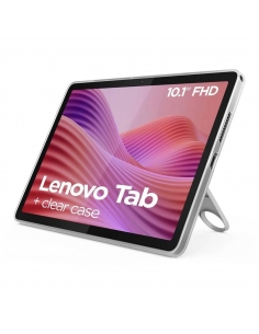 Lenovo Tab TB311FU Display...