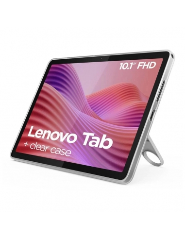 Lenovo Tab TB311FU Display IPS da...