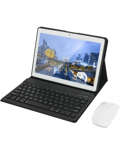 Hotreals Tablet Android da...