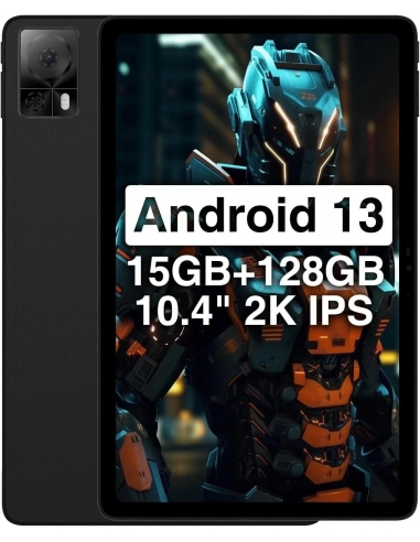 DOOGEE T20S Tablet 10 pollici, 1,5 GB...