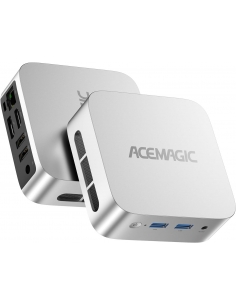 ACEMAGIC Vista Mini V1...