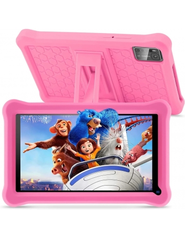 Sannuo K708 Tablet Bambini 7 Pollici...