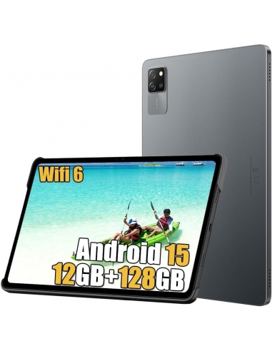 Blackview Tab 60 Wifi Tablet Android...