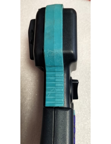 AMPROBE ISO-TEL 250TI-A Multimetro...