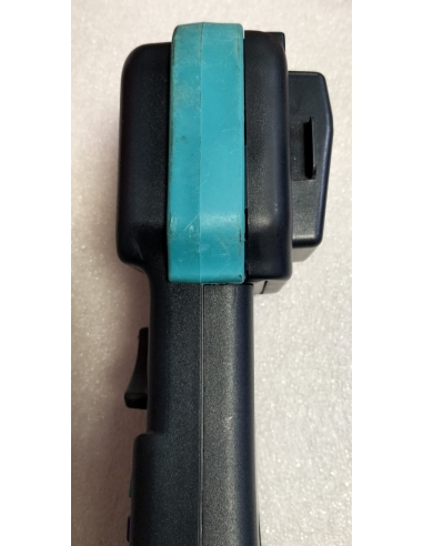 AMPROBE ISO-TEL 250TI-A Multimetro...