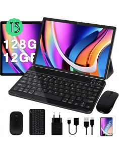 JUSYEA J10 Tablet bambini...