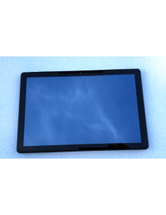 ZIOVO Z138 Tablet 10...