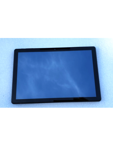 ZIOVO Z138 Tablet 10 Pollici Android...