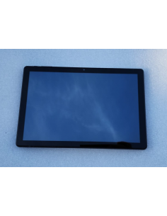 ZIOVO Z138 Tablet 10... 2