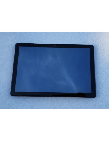 ZIOVO Z138 Tablet 10 Pollici Android...