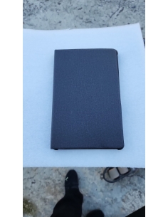 FASRWD P7 Tablet 11 Pollici...