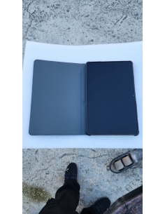 FASRWD P7 Tablet 11 Pollici... 2