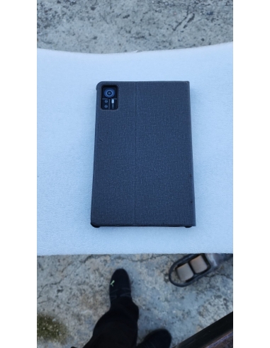 FASRWD P7 Tablet 11 Pollici Android...