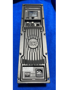 Modulo Amplificatore...