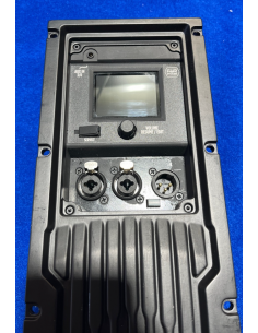 Modulo Amplificatore... 2