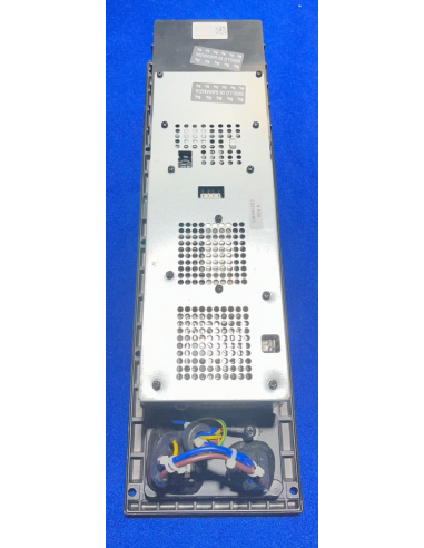 Modulo Amplificatore completo RCF ART...