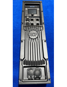 Amplificatore SUB Completo...