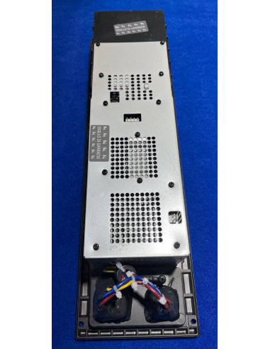 Amplificatore SUB Completo RCF 1000W...