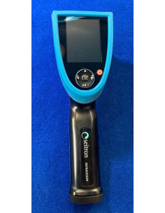 SEITRON INFRAVISION...