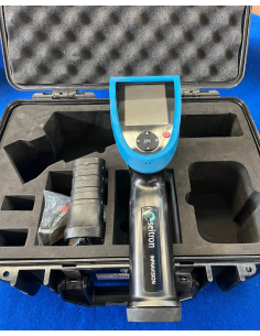 SEITRON INFRAVISION...