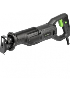 GALAX PRO Sega da 710W con...