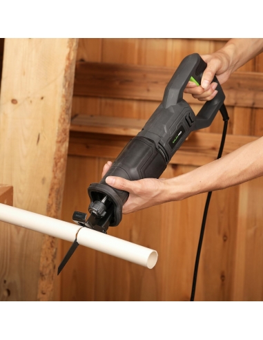 GALAX PRO Sega da 710W con velocità...