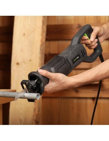 GALAX PRO Sega da 710W con velocità...