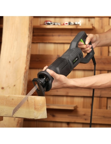 GALAX PRO Sega da 710W con velocità...