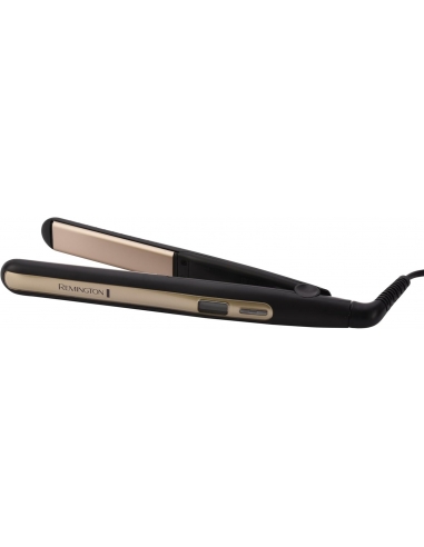 Remington S6500 Piastra Sleek & Curl...
