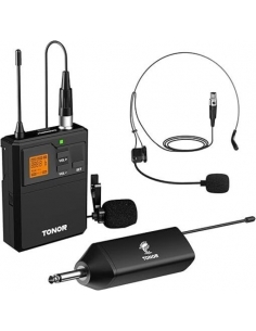 TONOR TW621 Microfono...