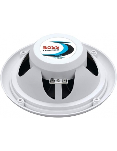 BOSS AUDIO SYSTEMS MR6W 2...