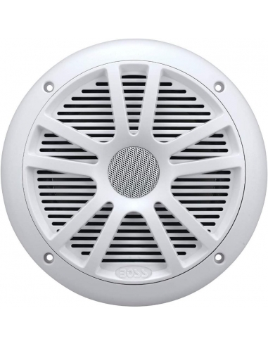 BOSS AUDIO SYSTEMS MR6W 2...